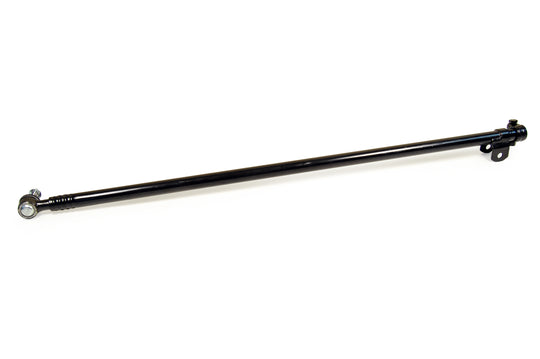 MS10685 Steering Drag Link Mevotech Supreme Canada