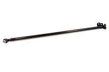 Load image into Gallery viewer, MS10685 Steering Drag Link Mevotech Supreme Canada