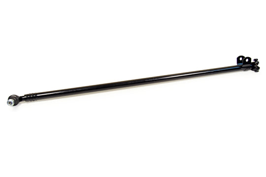MS10685 Steering Drag Link Mevotech Supreme Canada
