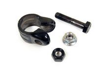 Load image into Gallery viewer, MS10685 Steering Drag Link Mevotech Supreme Canada