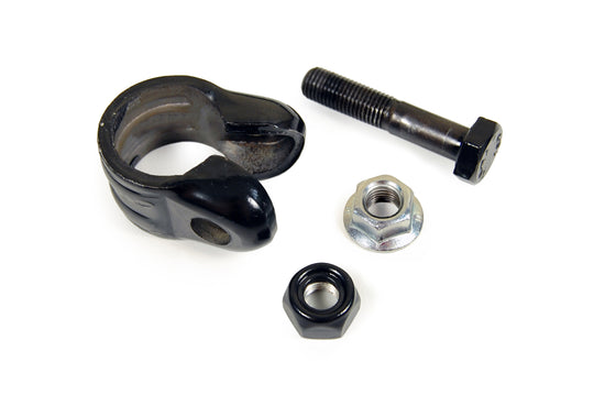 MS10685 Steering Drag Link Mevotech Supreme Canada
