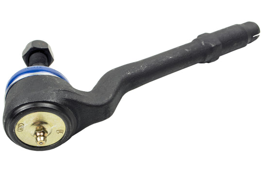 MS10688 Steering Tie Rod End Mevotech Supreme Canada