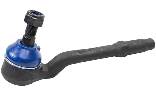 MS10688 Steering Tie Rod End Mevotech Supreme Canada
