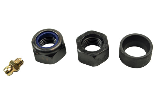 MS10688 Steering Tie Rod End Mevotech Supreme Canada