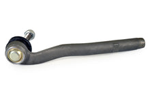Load image into Gallery viewer, MS10689 Steering Tie Rod End Mevotech Supreme Canada