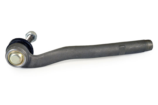 MS10689 Steering Tie Rod End Mevotech Supreme Canada