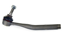 Load image into Gallery viewer, MS10689 Steering Tie Rod End Mevotech Supreme Canada