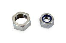 Load image into Gallery viewer, MS10689 Steering Tie Rod End Mevotech Supreme Canada