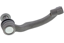 Load image into Gallery viewer, MS10690 Steering Tie Rod End Mevotech Supreme Canada