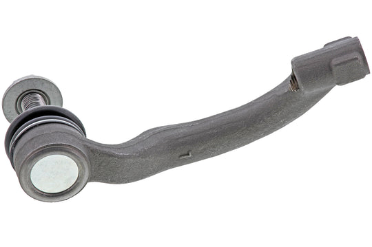 MS10690 Steering Tie Rod End Mevotech Supreme Canada