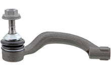 Load image into Gallery viewer, MS10690 Steering Tie Rod End Mevotech Supreme Canada