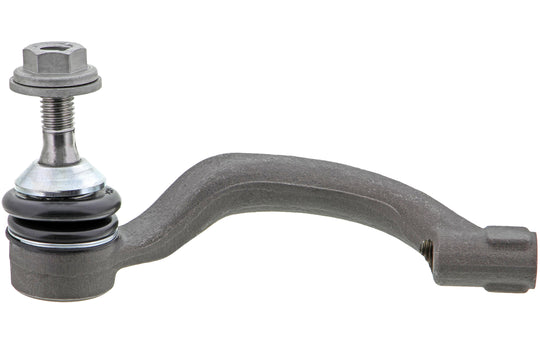 MS10690 Steering Tie Rod End Mevotech Supreme Canada