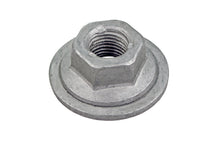 Load image into Gallery viewer, MS10690 Steering Tie Rod End Mevotech Supreme Canada