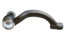 Load image into Gallery viewer, MS10691 Steering Tie Rod End Mevotech Supreme Canada