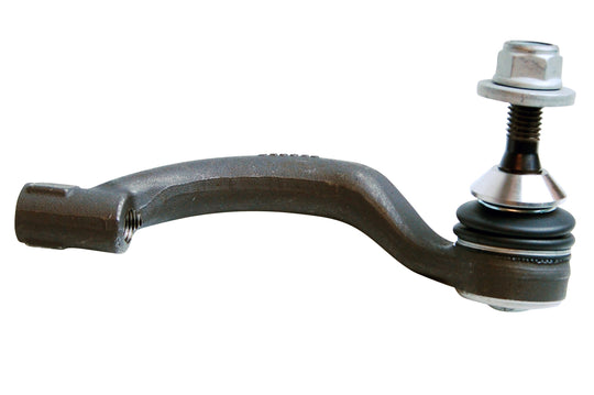MS10691 Steering Tie Rod End Mevotech Supreme Canada