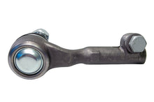 Load image into Gallery viewer, MS10692 Steering Tie Rod End Mevotech Supreme Canada