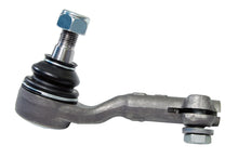 Load image into Gallery viewer, MS10692 Steering Tie Rod End Mevotech Supreme Canada
