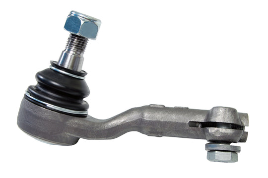 MS10692 Steering Tie Rod End Mevotech Supreme Canada