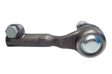Load image into Gallery viewer, GS10693 Steering Tie Rod End Mevotech Original Grade Canada