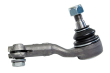 Load image into Gallery viewer, MS10693 Steering Tie Rod End Mevotech Supreme Canada