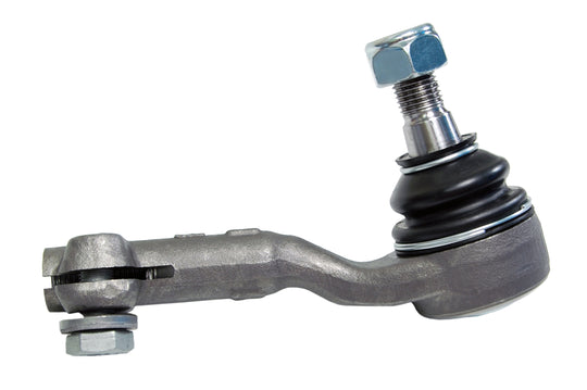 MS10693 Steering Tie Rod End Mevotech Supreme Canada