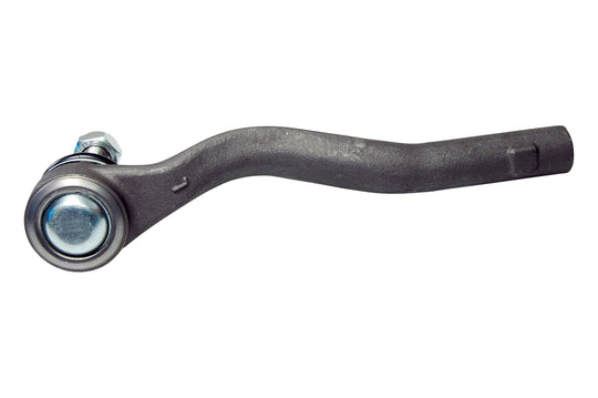 MS10694 Steering Tie Rod End Mevotech Supreme Canada