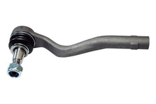 Load image into Gallery viewer, GS10694 Steering Tie Rod End Mevotech Original Grade Canada
