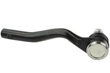 Charger l'image dans la galerie, MS10695 Steering Tie Rod End Mevotech Supreme Canada