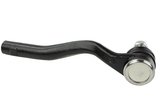 GS10695 Steering Tie Rod End Mevotech Original Grade Canada