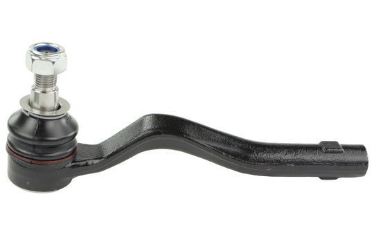 MS10695 Steering Tie Rod End Mevotech Supreme Canada