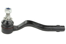 Load image into Gallery viewer, GS10695 Steering Tie Rod End Mevotech Original Grade Canada