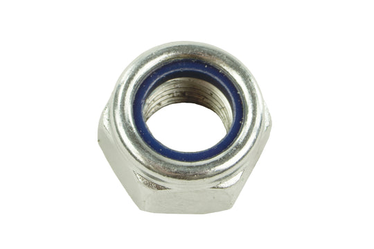 MS10695 Steering Tie Rod End Mevotech Supreme Canada