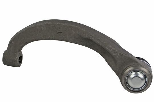 MS10696 Steering Tie Rod End Mevotech Supreme Canada