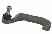 Load image into Gallery viewer, MS10696 Steering Tie Rod End Mevotech Supreme Canada