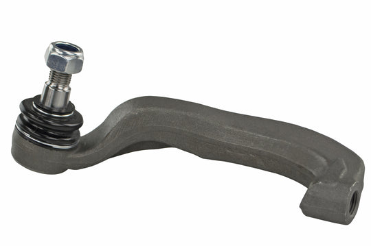GS10696 Steering Tie Rod End Mevotech Original Grade Canada