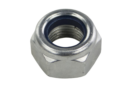 MS10696 Steering Tie Rod End Mevotech Supreme Canada