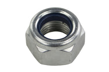Load image into Gallery viewer, GS10696 Steering Tie Rod End Mevotech Original Grade Canada