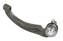 Load image into Gallery viewer, MS10697 Steering Tie Rod End Mevotech Supreme Canada