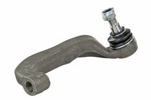 Load image into Gallery viewer, GS10697 Steering Tie Rod End Mevotech Original Grade Canada