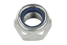 Load image into Gallery viewer, MS10697 Steering Tie Rod End Mevotech Supreme Canada