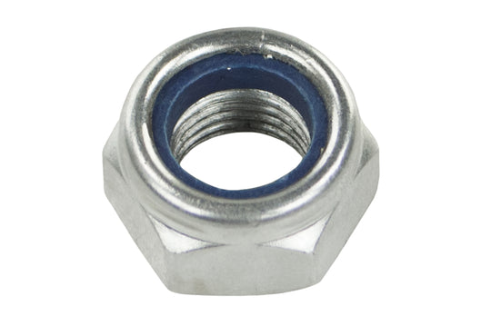 GS10697 Steering Tie Rod End Mevotech Original Grade Canada