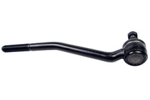 Charger l'image dans la galerie, MS10698 Steering Tie Rod End Mevotech Supreme Canada