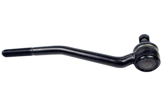 MS10698 Steering Tie Rod End Mevotech Supreme Canada