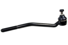 Charger l'image dans la galerie, MS10698 Steering Tie Rod End Mevotech Supreme Canada
