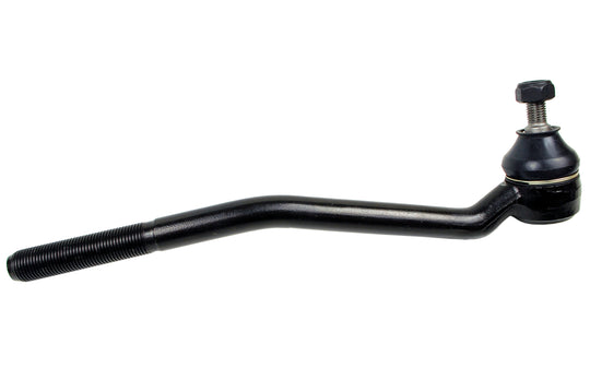 MS10698 Steering Tie Rod End Mevotech Supreme Canada
