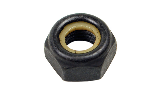 MS10698 Steering Tie Rod End Mevotech Supreme Canada