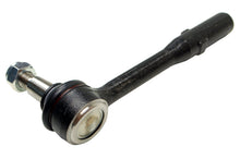 Load image into Gallery viewer, MS10699 Steering Tie Rod End Mevotech Supreme Canada