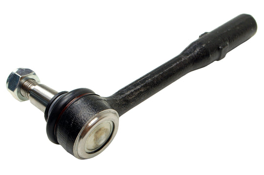 MS10699 Steering Tie Rod End Mevotech Supreme Canada