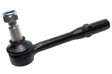 Load image into Gallery viewer, MS10699 Steering Tie Rod End Mevotech Supreme Canada