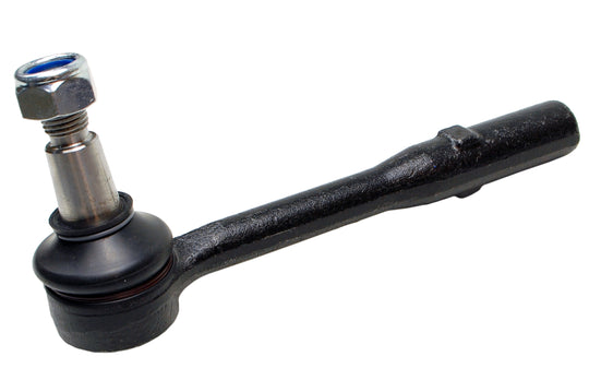 MS10699 Steering Tie Rod End Mevotech Supreme Canada